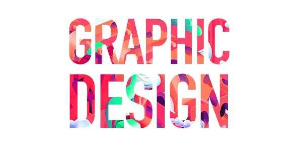 Creative Expression: The Influence of Graphic Design