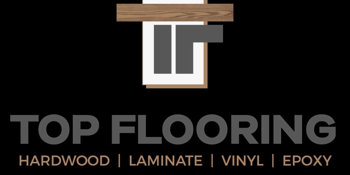 Hardwood Floor Refinishing Engineered to Perfection