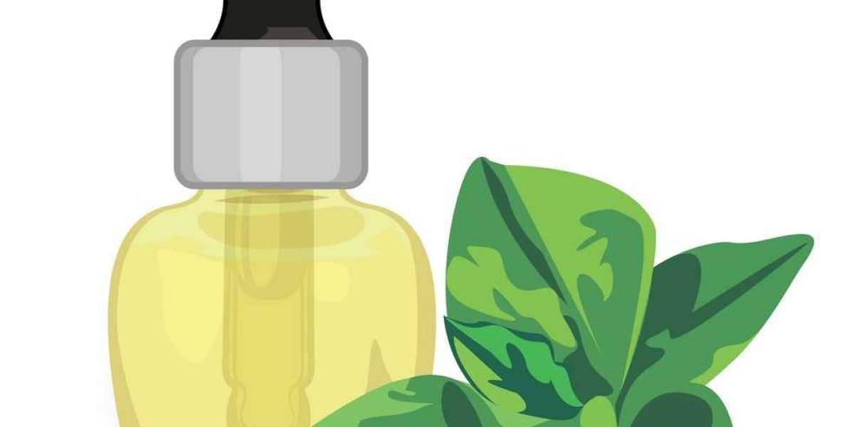 The Quest for the Best Peppermint Oil: A Comprehensive Guide