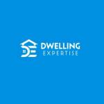 Dwelling Expertise