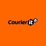 Courier It
