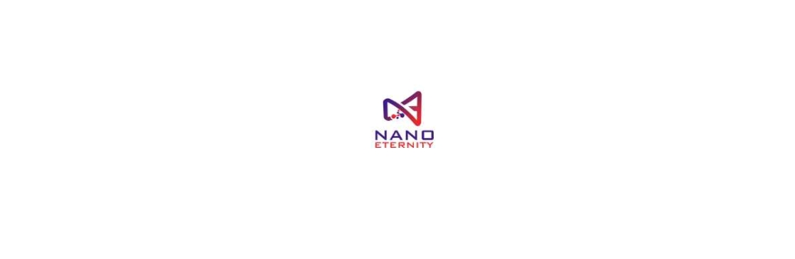 Nano Eternity F Z C