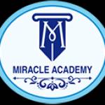 Themiracle academy