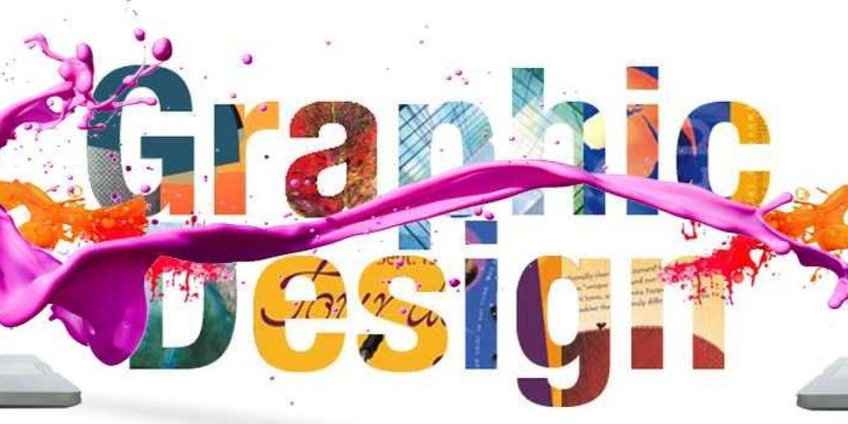 How to Use Design Software Like a Pro: Secrets from Graphic Artists