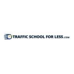 Trafficschoolforless