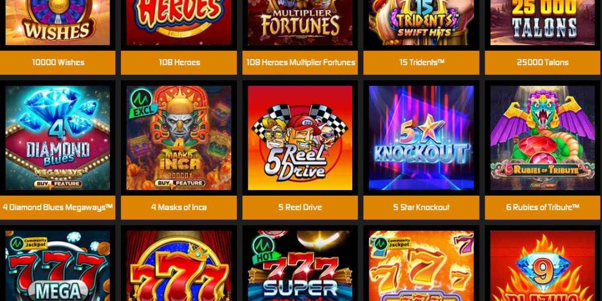 Game Situs Afabet Slot Online Gacor dan Terupdate