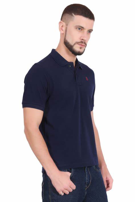 Choose a Brand and Stylish T-Shirt for Different Occasions for Men