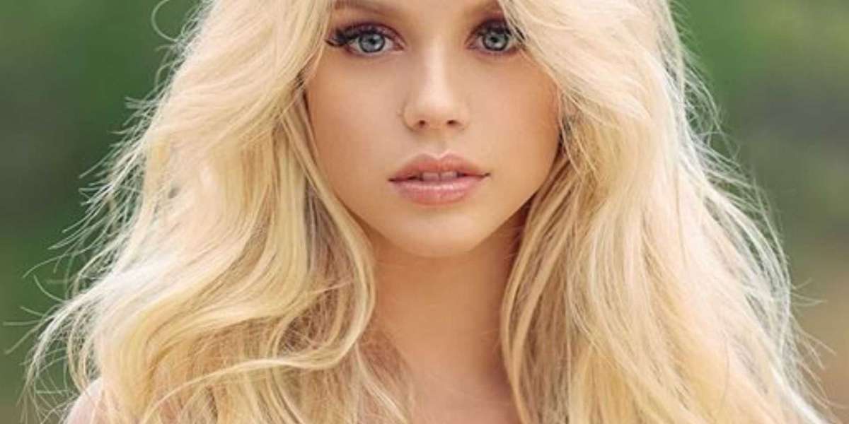 Secret to Radiant Hairs with Bright Blonde Shampoo
