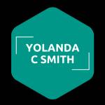 Yolanda C Smith