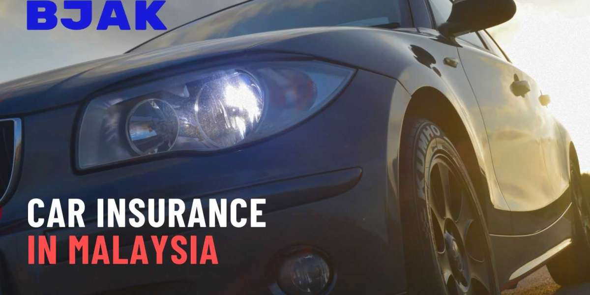MyEG Roadtax Receipt in Malaysia
