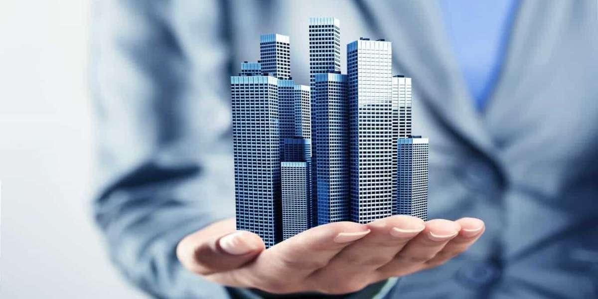 Navigating the Best Commercial Real Estate Firms in Austin