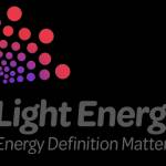 light energynow