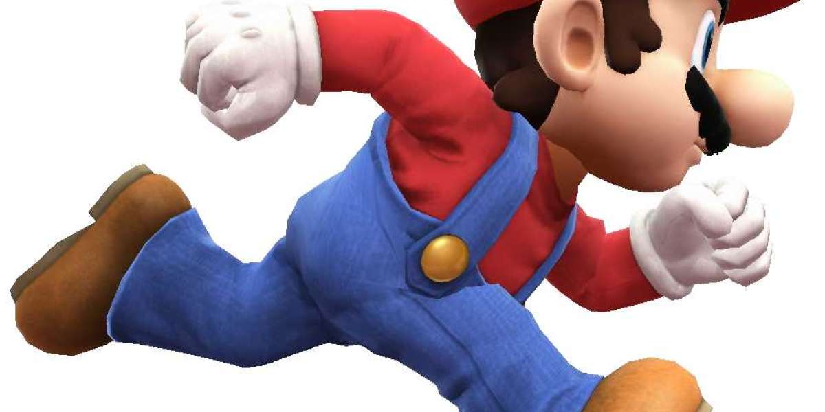 Mario games promises to bring you very interesting and dramatic challenges