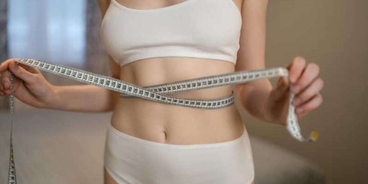 Style Capsules Weight Loss Supplement