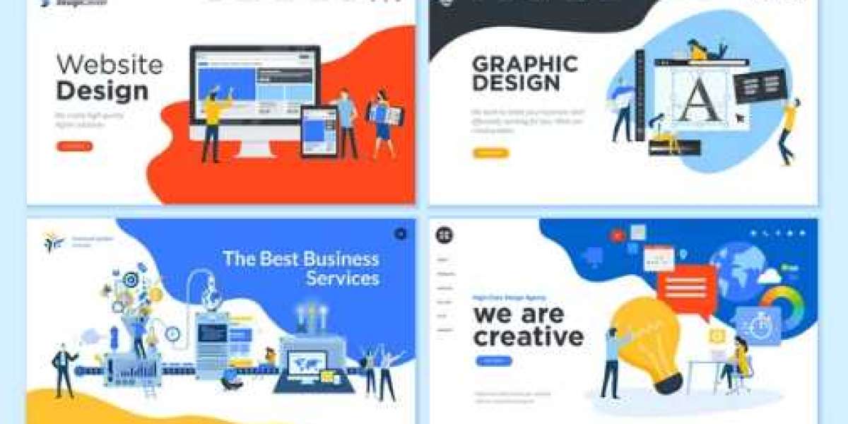 How Affordable Web Design Drives Real Business Success