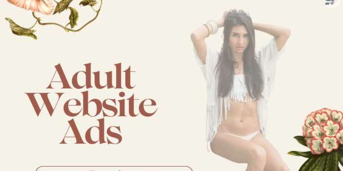 Exploring Adult Website Ads: A Deeper Dive into Online Content