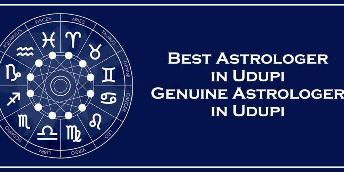 Best Astrologer in Badagabettu No.80