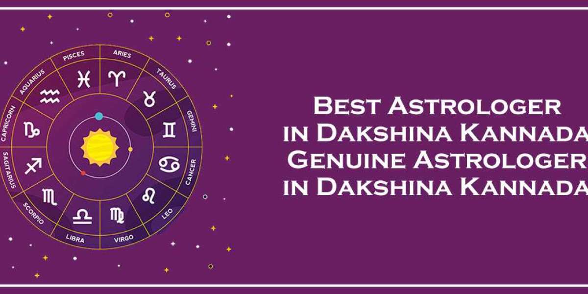 Best Astrologer in Udyavara