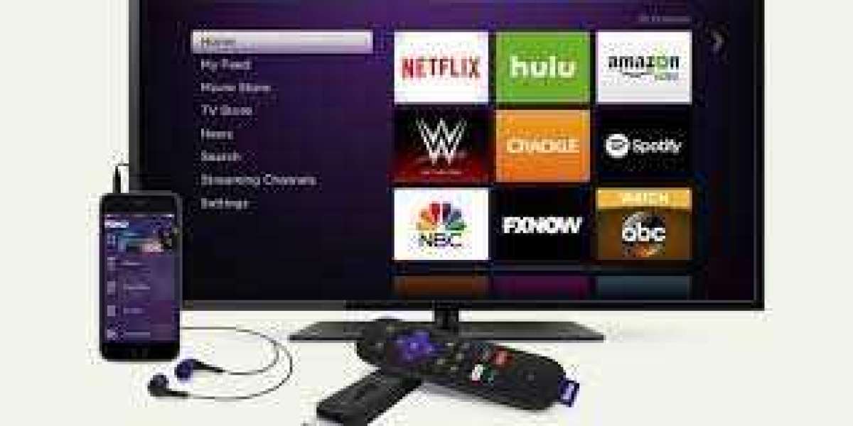 Unlocking Seamless Connectivity: How to Mirror Your iPhone to Roku