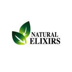 Natural Elixirs