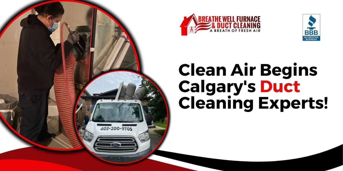 Janitorial Services in Calgary NE