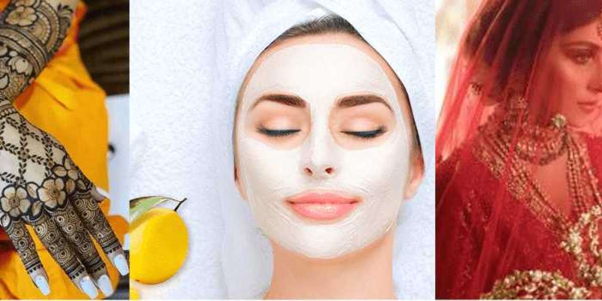 Relaxation and Rejuvenation Services: Indulge in Luxurious Beauty Treatments with Beautician