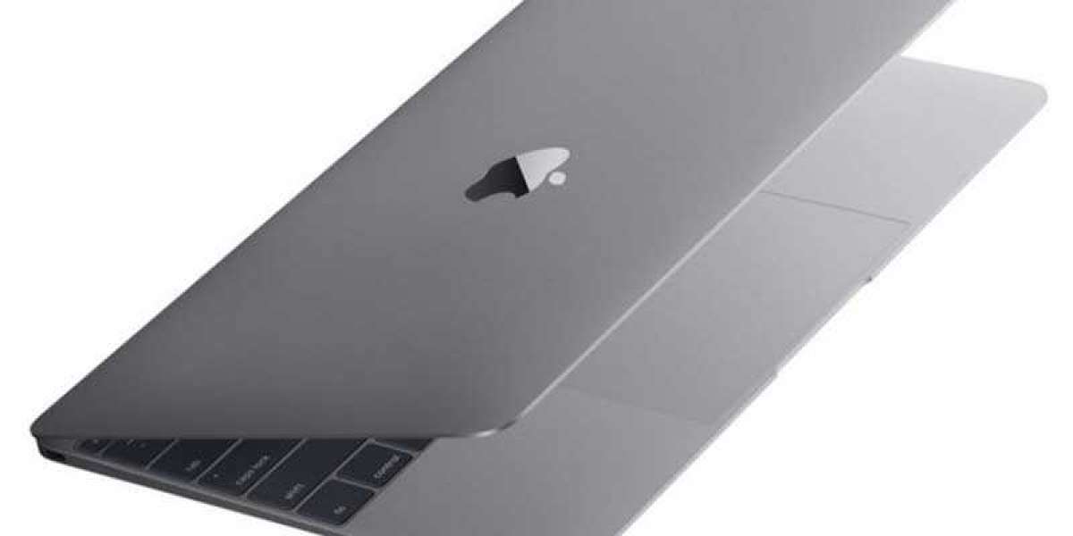 Is it worth buying a MacBook Air from 2014 in 2023?