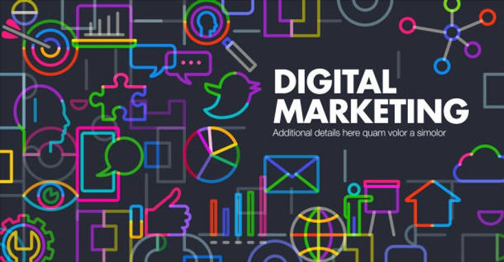 Ranking Go on Top Digital Marketing Company in Gurugram