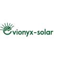 Evionyx Solar