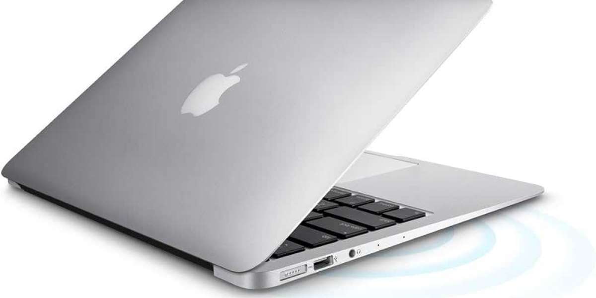 What is the Apple MacBook Pro 13-inch online shopping?
