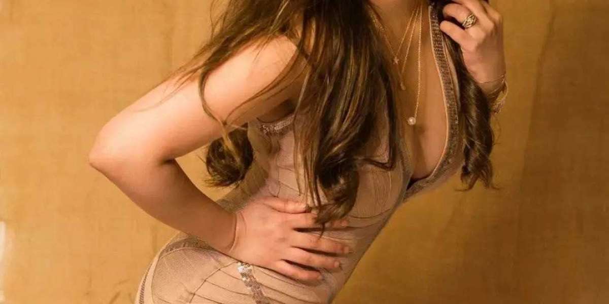 Indian escorts in kl 	 +601133414683