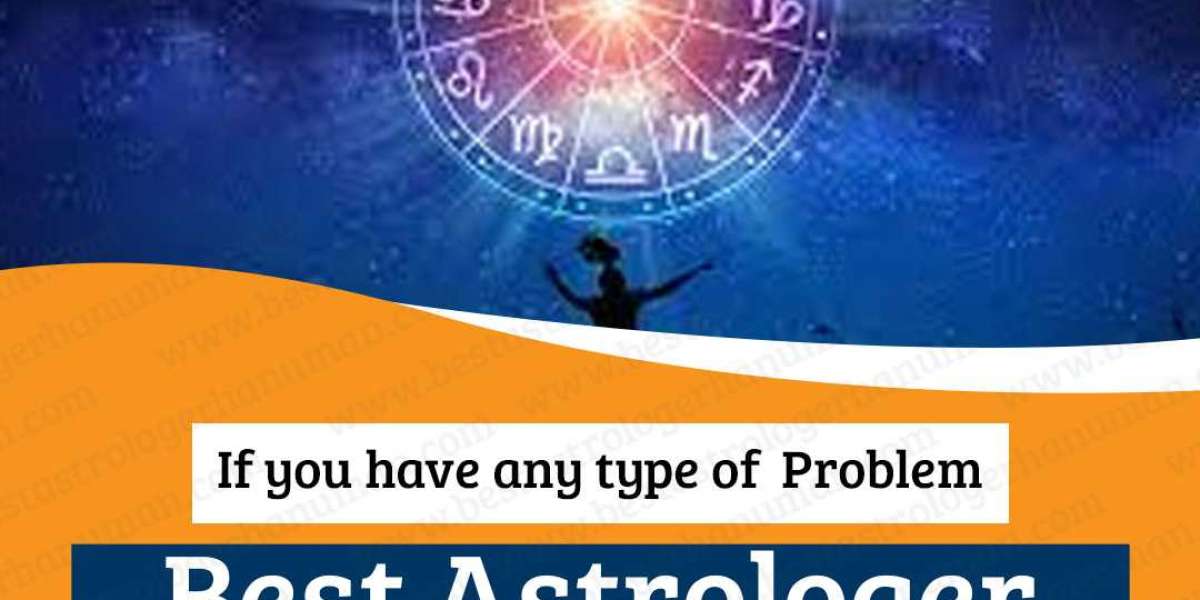 Best Astrologer in Banashankari