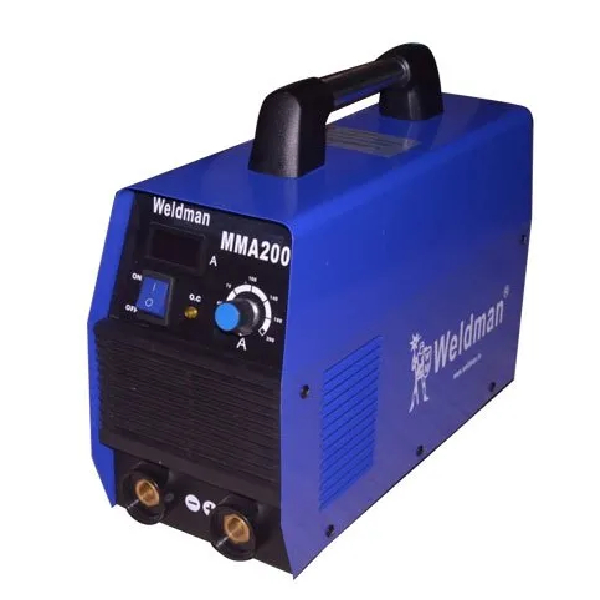 Buy Welding Machine At Low Price | Manufacturers, Suppliers & Dealers