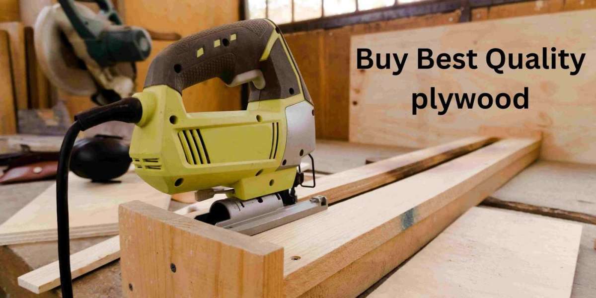 Is plywood hard or soft?