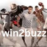Win2buzz