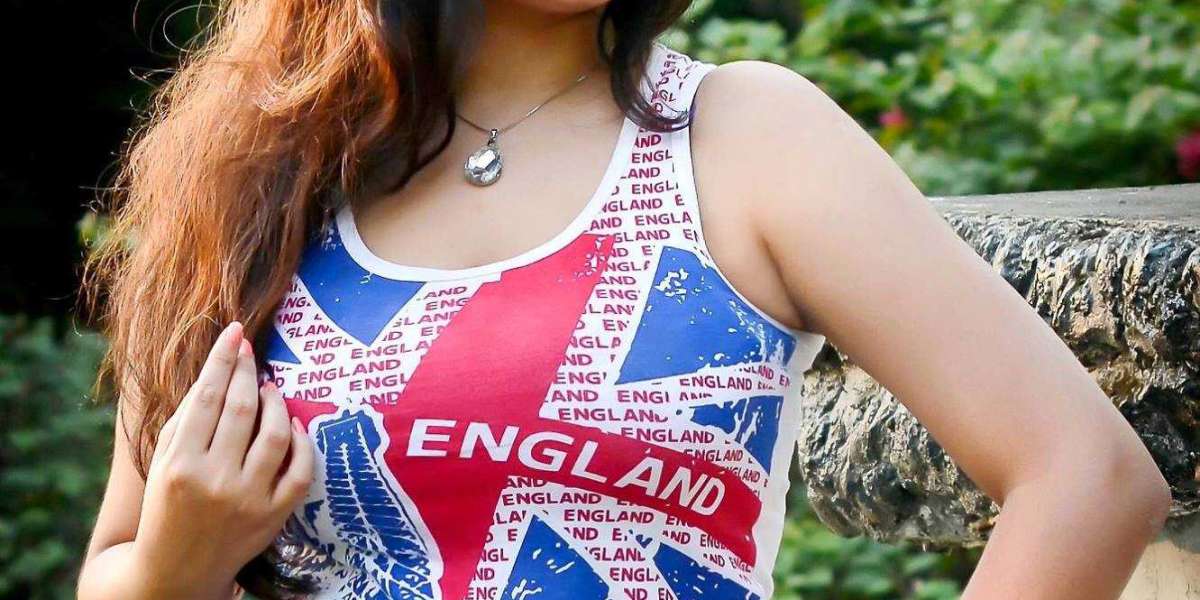 Pakistani Call Girl in Genting Highland	 +601133414683