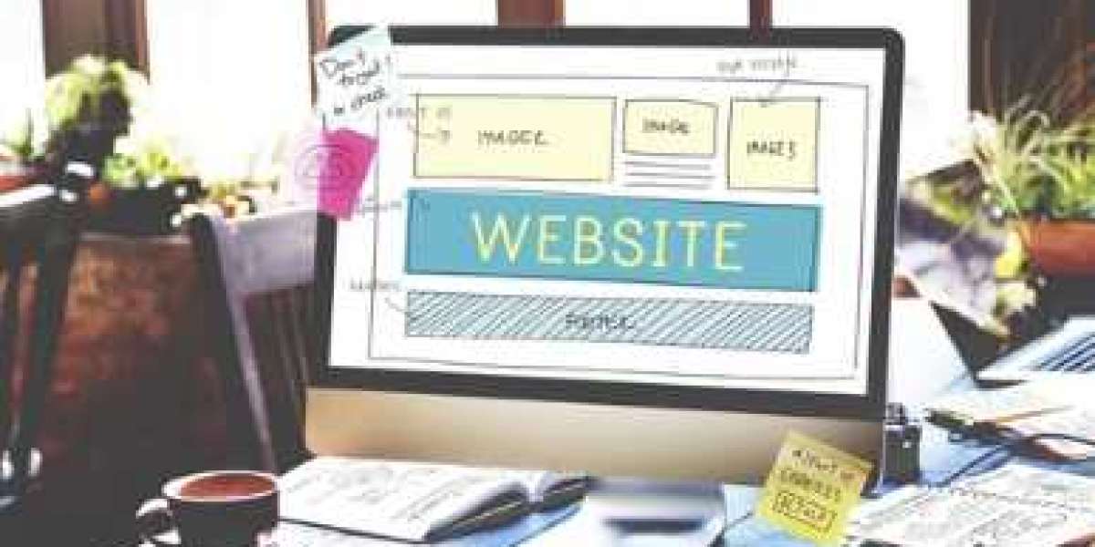 How Affordable Web Design Can Bring More Customers to Your Restaurant