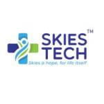 skies tech Products Pvt Ltd