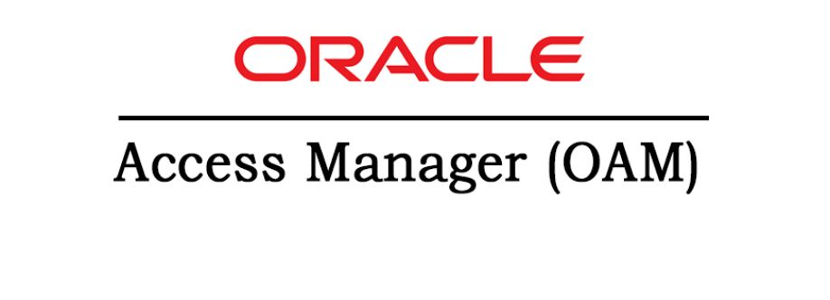 OAM (Oracle Access Manager)Online Training Course In India