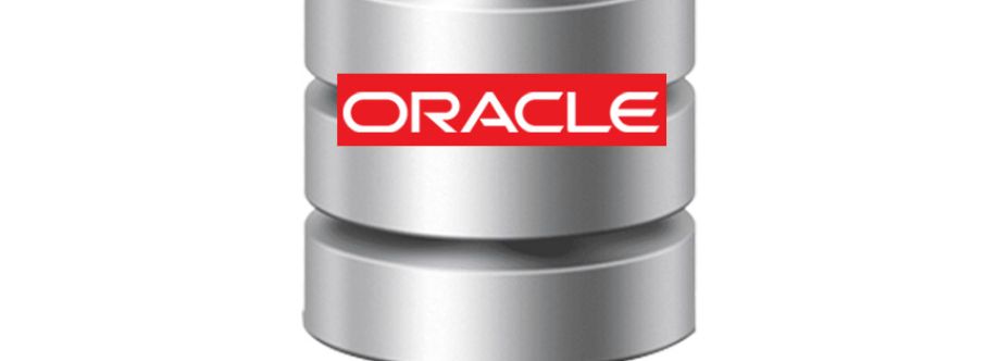 Oracle DBA Training from India | Best Online Training Institute
