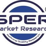 SPER Market Research Market Research