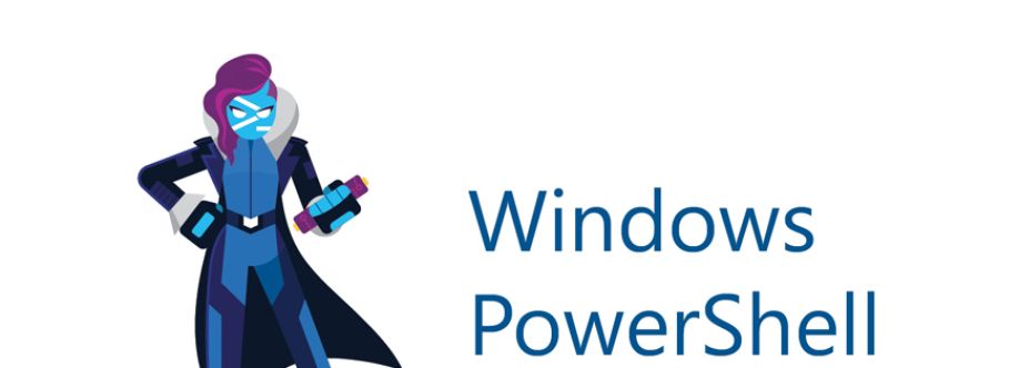 Powershell Online Training by real time Trainer in India