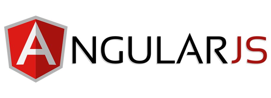 Angular JSOnline Training Certification Course In India