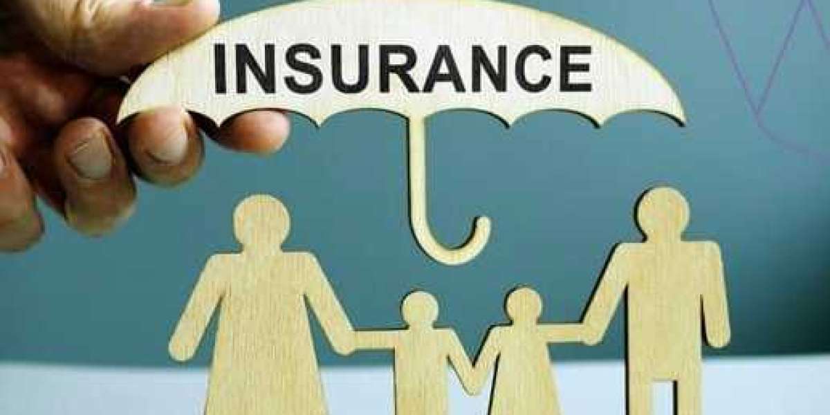 Understanding Tax Deductions for Life Insurance: What You Need to Know