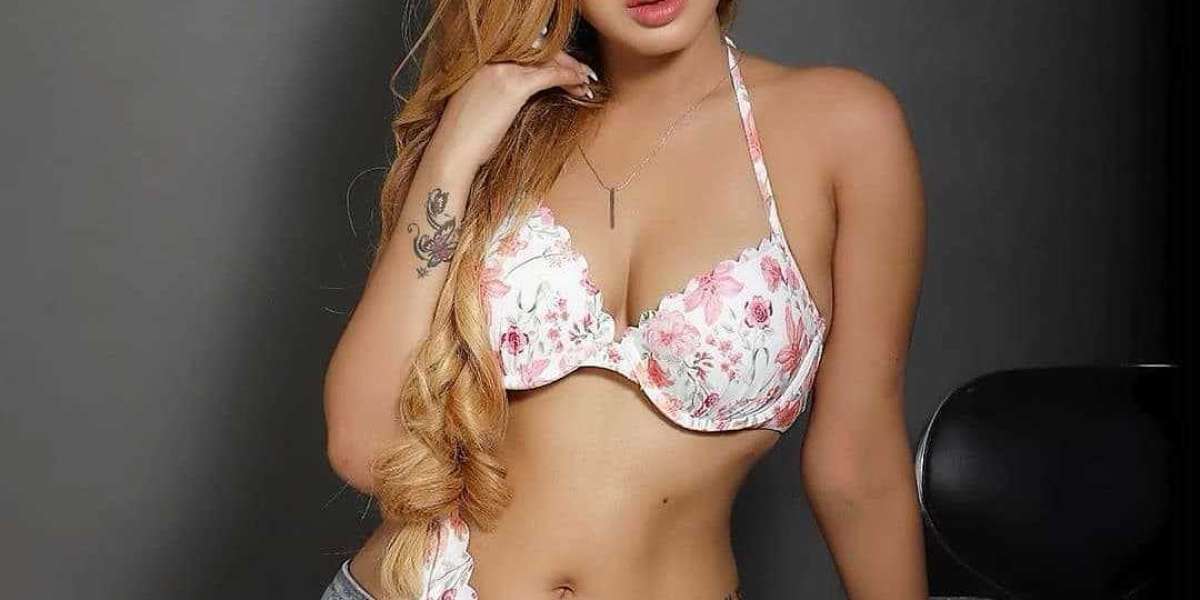 Independent Call Girls In Dubai	+971502006322