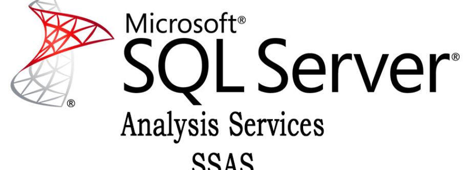 SSAS (SQL Server Analysis Services) Online Training Coourse In India