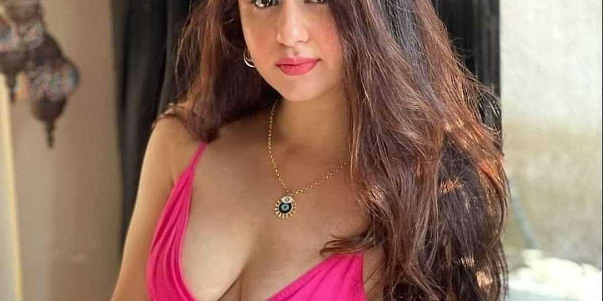 Pakistani Call Girls In Dubai	+971557892756