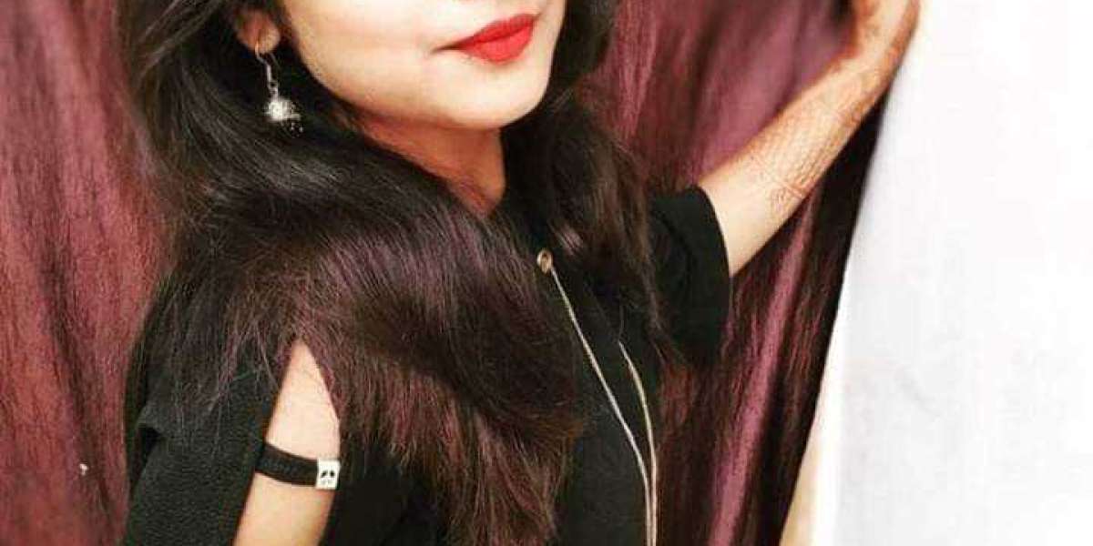 Dubai Indian Escort	+971522032104