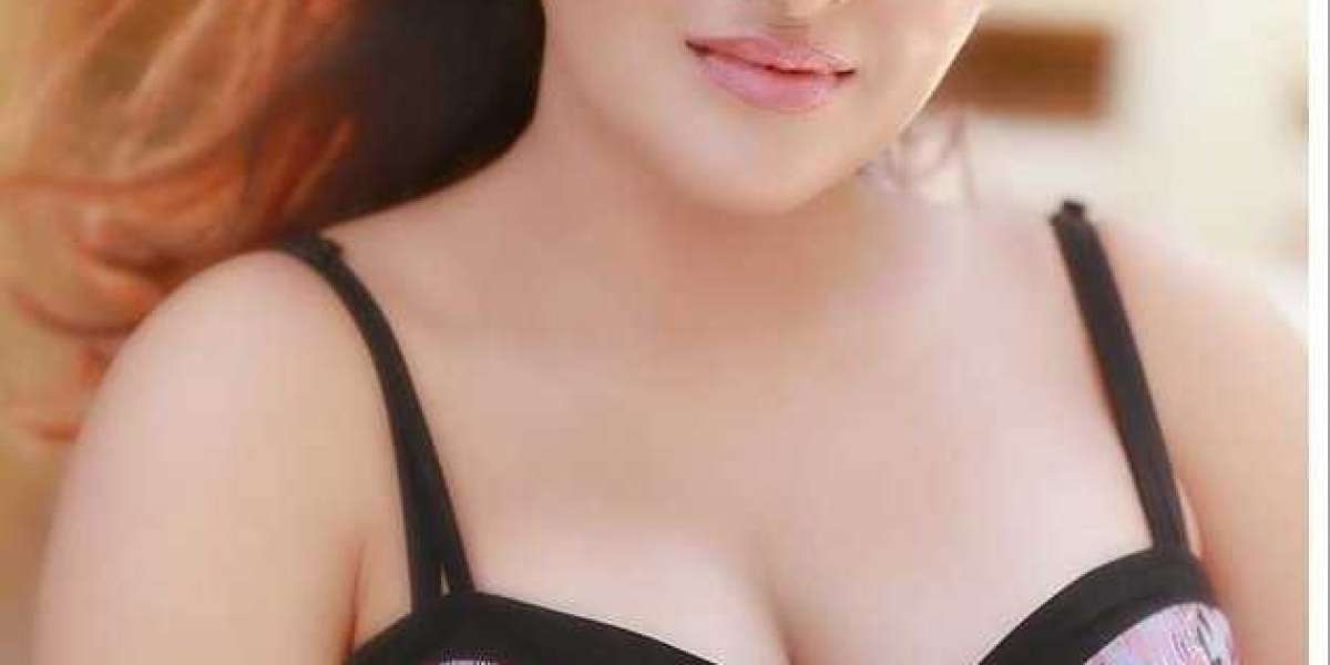 Independent Call Girls In Kuala Lumpur	 +601133414683