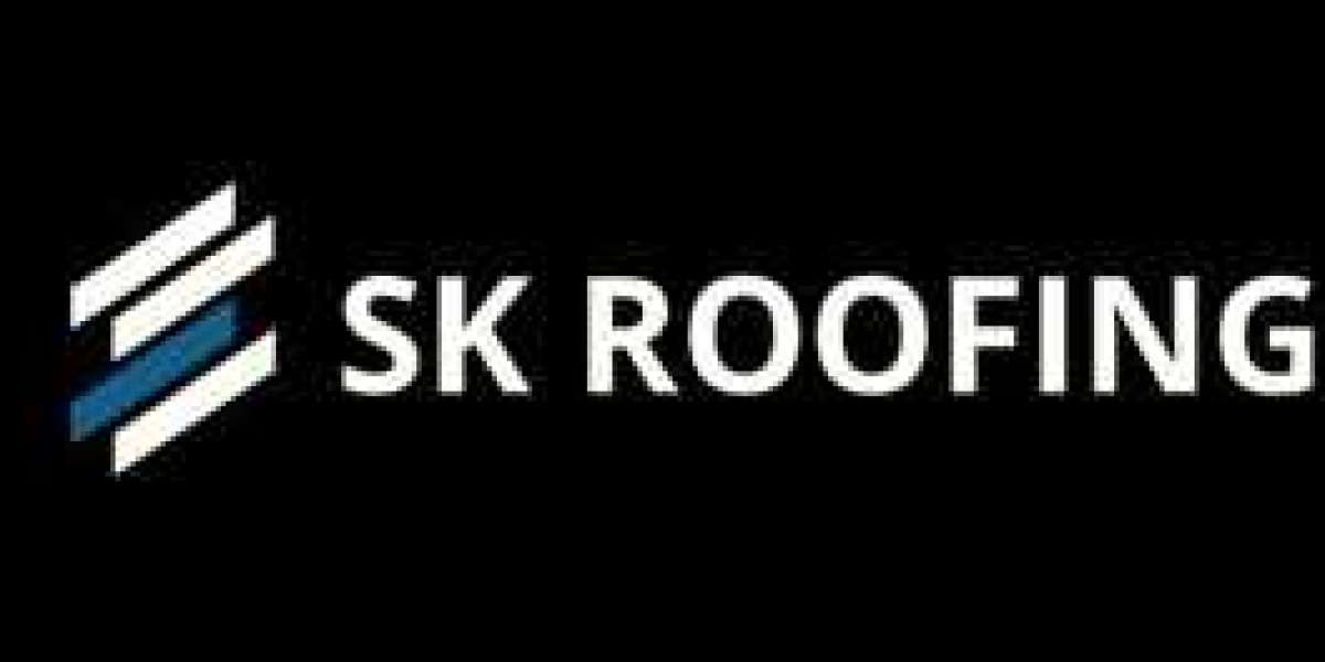 Professional Roofer | Auckland Roof | Expert Roofing Auckland